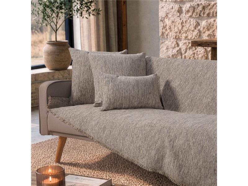 Ριχτάρι Kent 07 Taupe