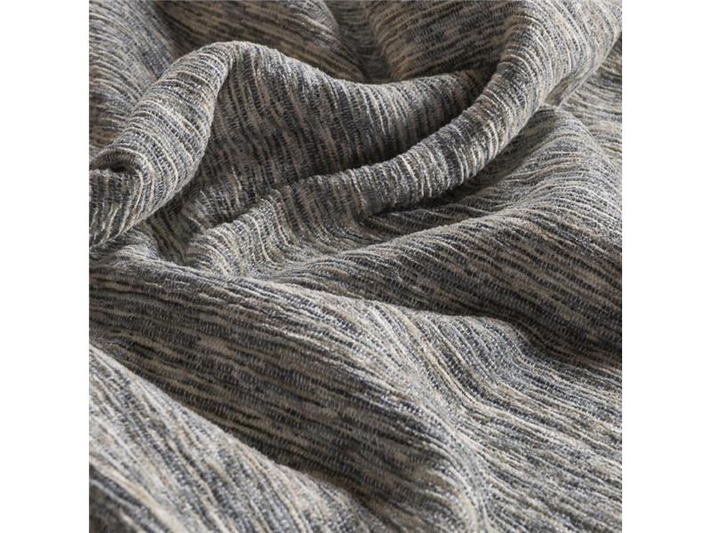 Ριχτάρι Kent 04 Blue Grey
