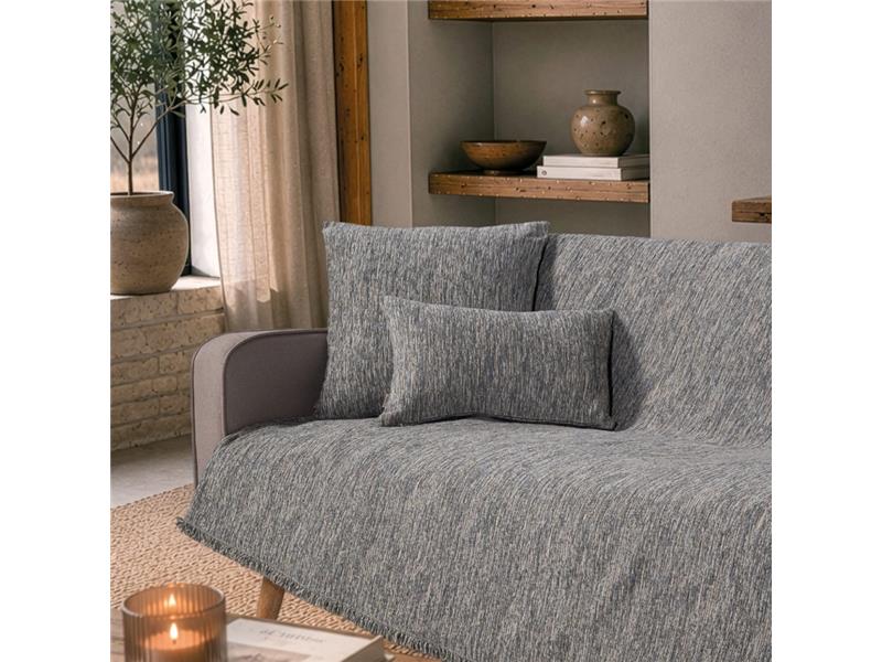 Ριχτάρι Kent 04 Blue Grey