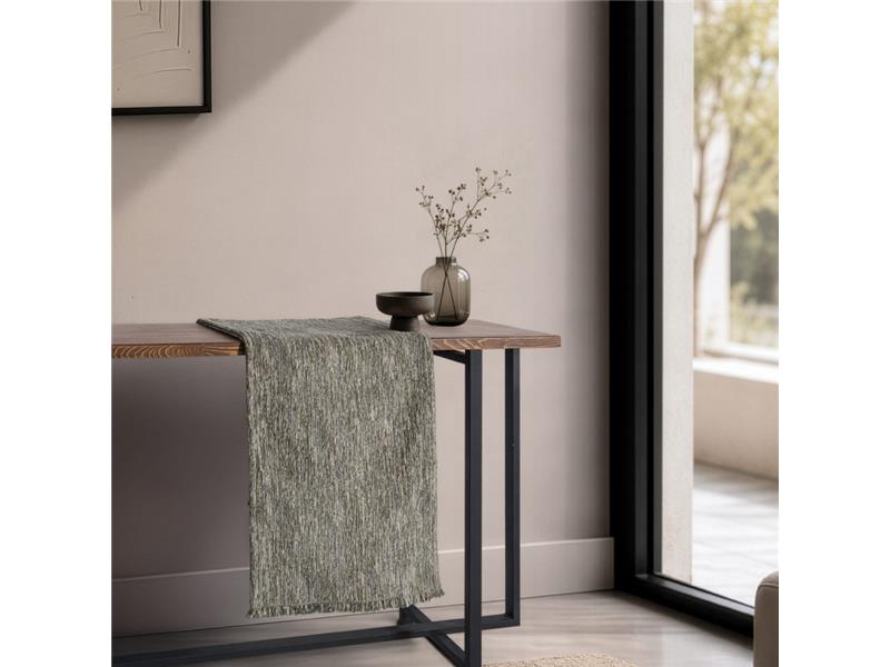 Τραβέρσα Kent 15 Olive Sage