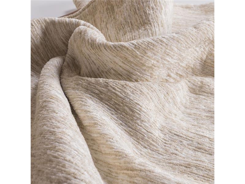 Ριχτάρι Kent 01 Ivory Cream