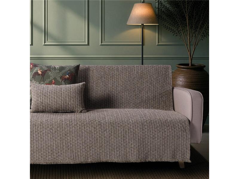 Ριχτάρι Joliet 15 Taupe Olive