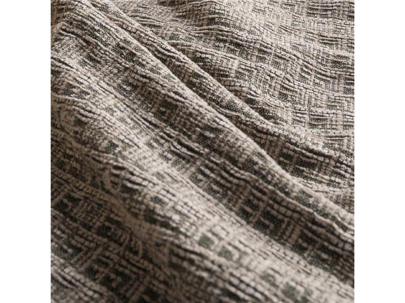Ριχτάρι Joliet 15 Taupe Olive