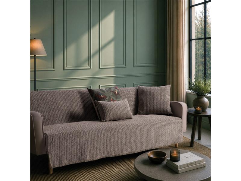 Ριχτάρι Joliet 15 Taupe Olive