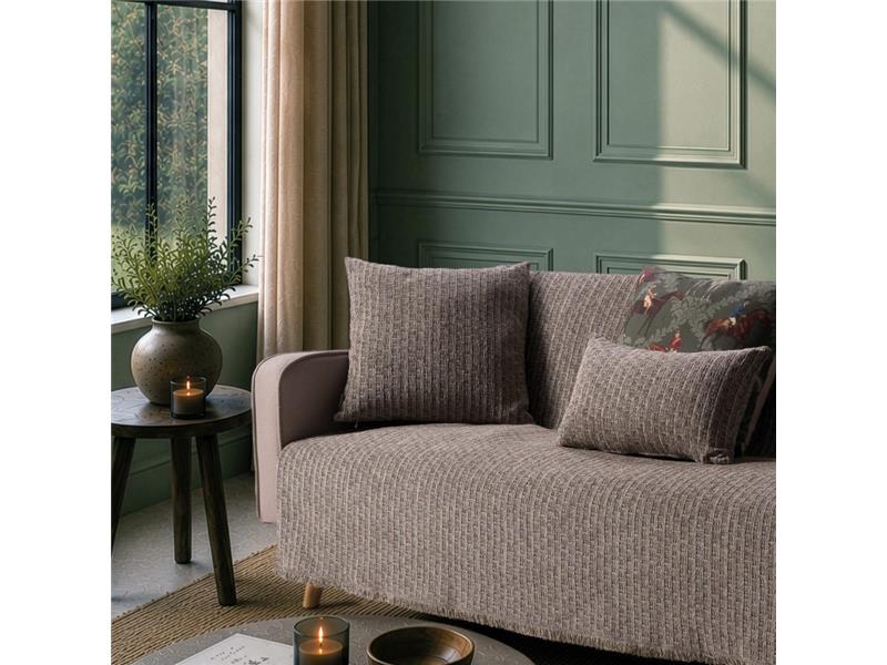 Ριχτάρι Joliet 15 Taupe Olive