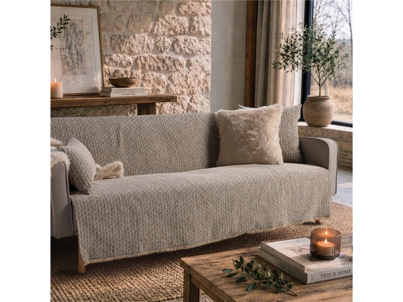 Ριχτάρι  Joliet 08 khaki