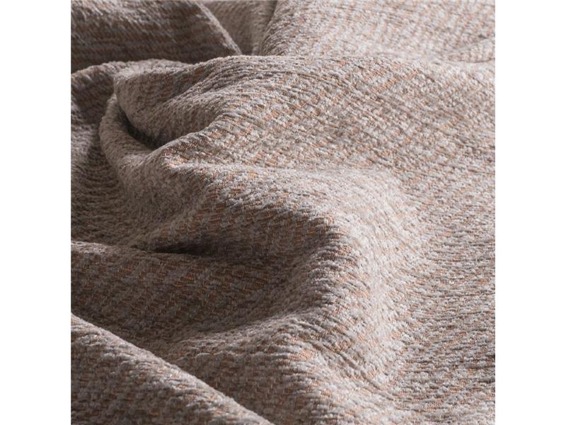 Ριχτάρι Dayton 05 Grey Terracotta