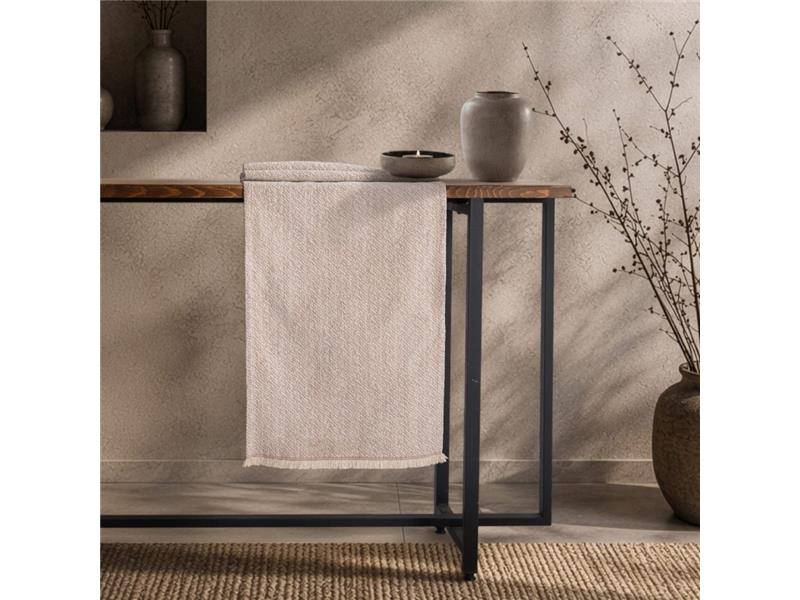 Τραβέρσα Dayton 02 Beige