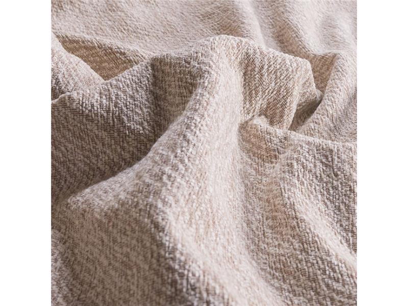 Ριχτάρι Dayton 02 Beige