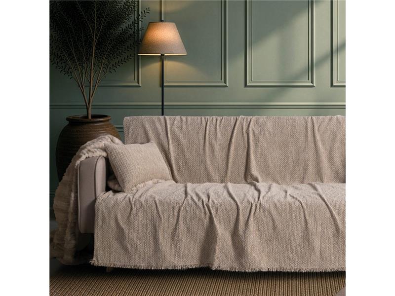 Ριχτάρι Richmond 02 Beige