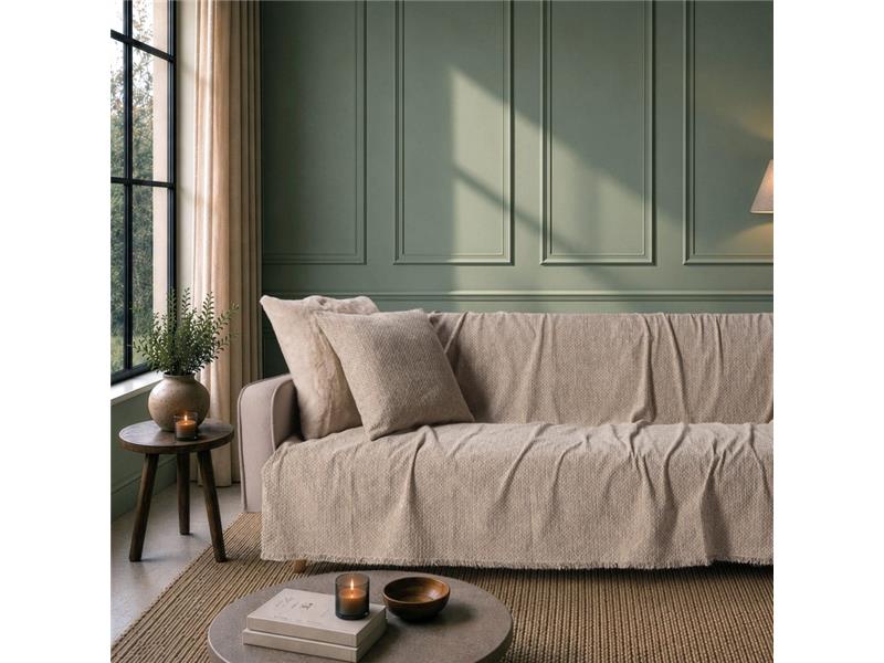 Ριχτάρι Richmond 02 Beige