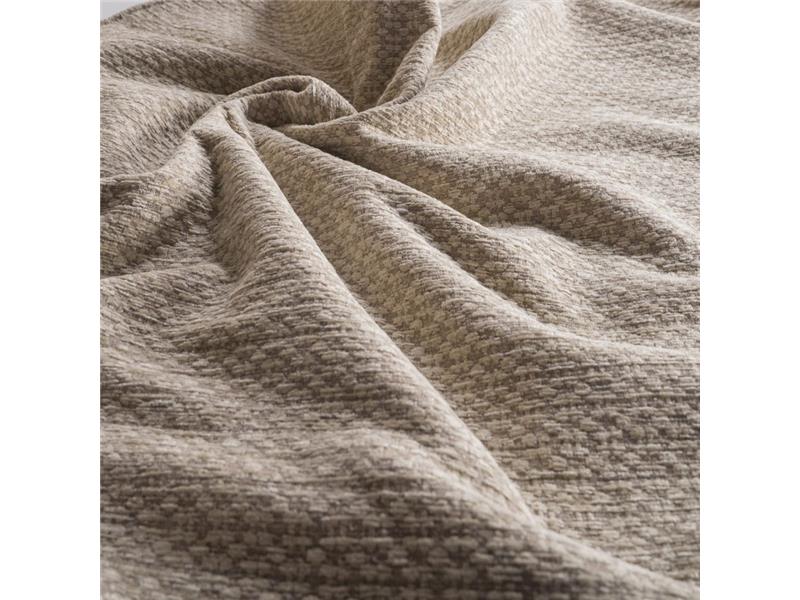 Ριχτάρι Richmond 02 Beige