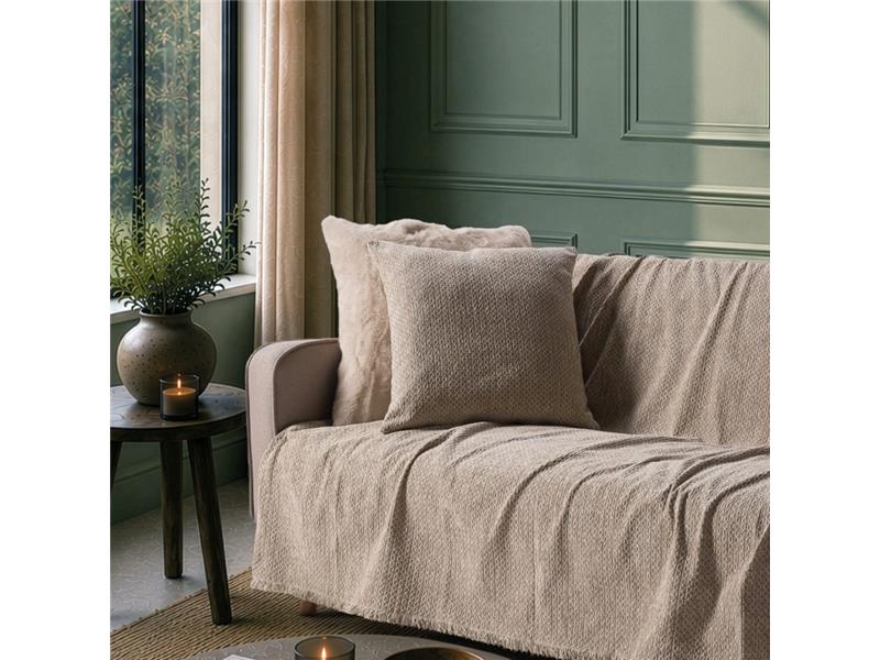 Ριχτάρι Richmond 02 Beige