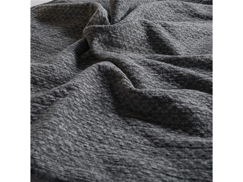 Ριχτάρι Richmond 11 Coral Grey