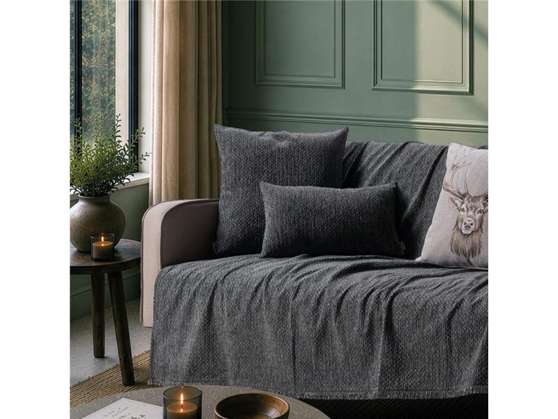 Ριχτάρι Richmond 11 Coral Grey