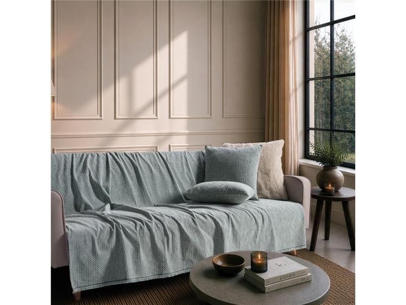 Ριχτάρι Richmond 13 Mint