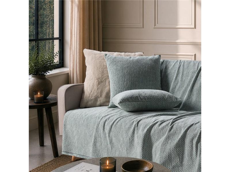 Ριχτάρι Richmond 13 Mint