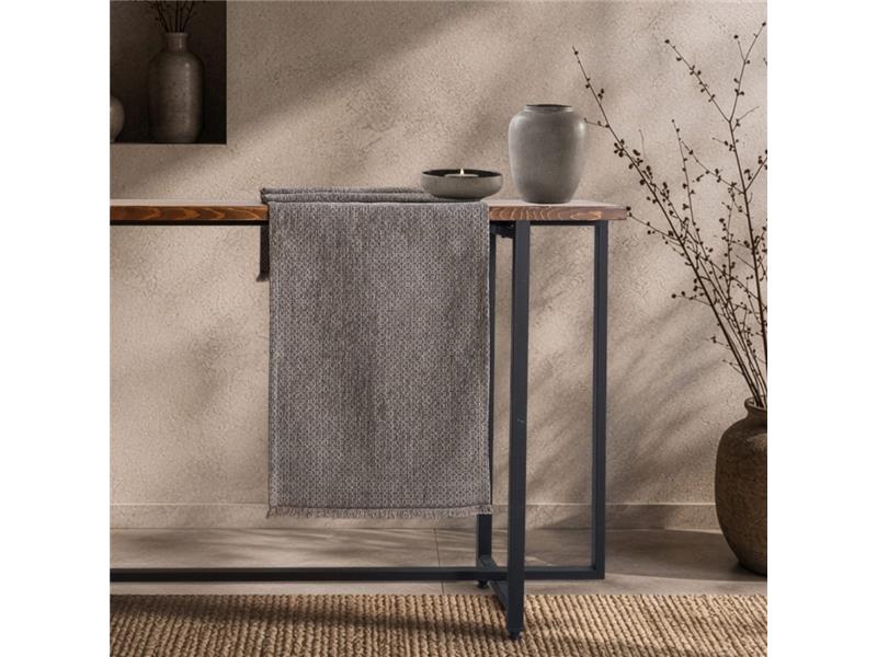 Τραβέρσα Richmond 03 Dusty Brown