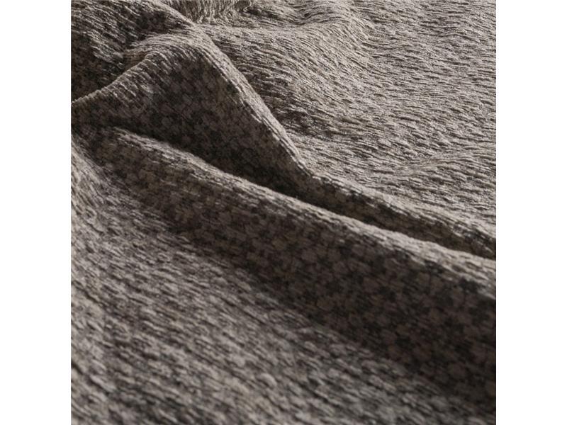 Ριχτάρι Richmond 03 Dusty Brown