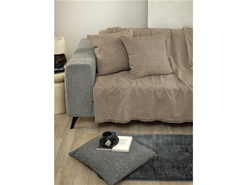 Ριχτάρι Palamaiki Nara Beige