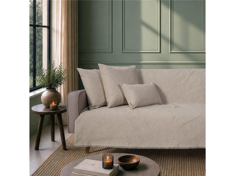 Ριχτάρι Norman 07 Taupe