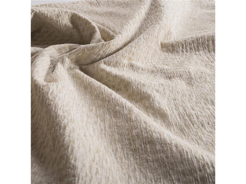 Ριχτάρι Norman 07 Taupe