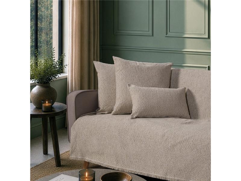 Ριχτάρι Norman 07 Taupe