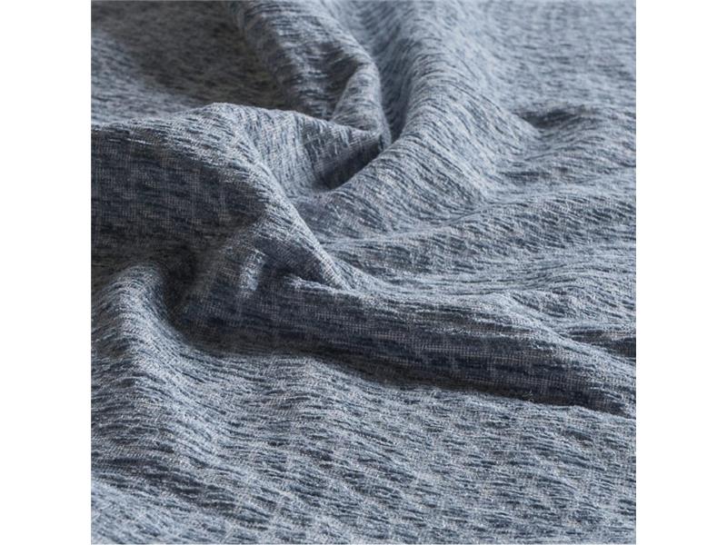 Ριχτάρι Norman 04 Denim Blue