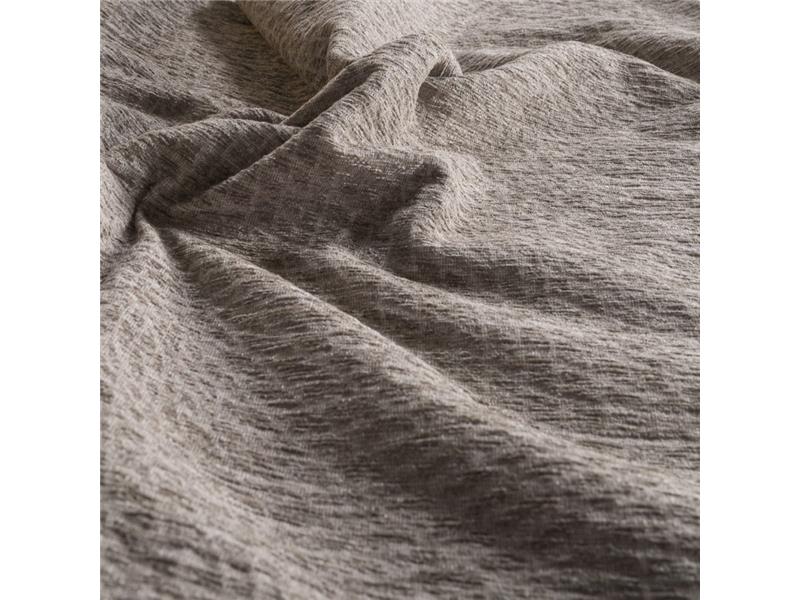 Ριχτάρι Norman 11 Grey