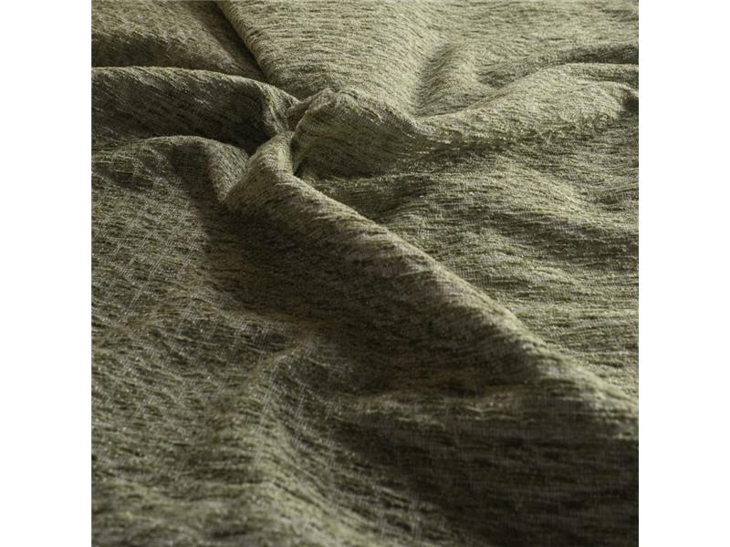 Ριχτάρι Norman 16 Sage Green