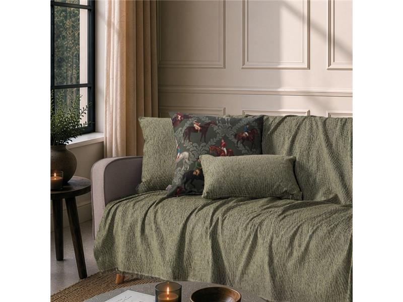 Ριχτάρι Norman 16 Sage Green