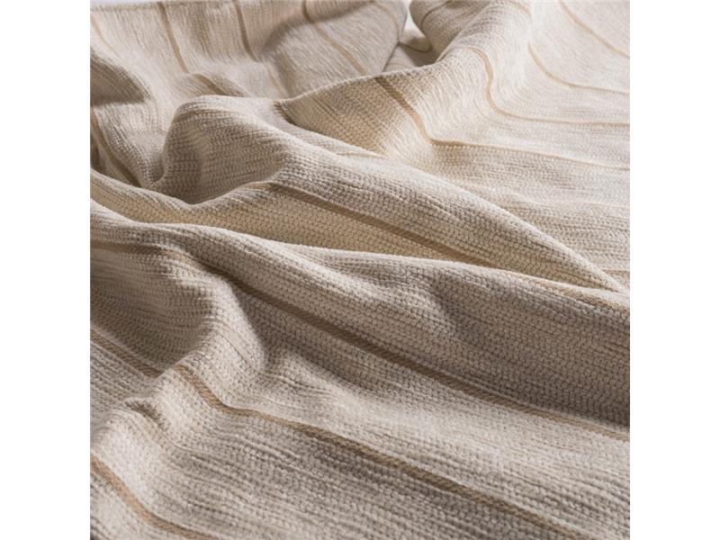 Ριχτάρι Macon 01 Natural Beige