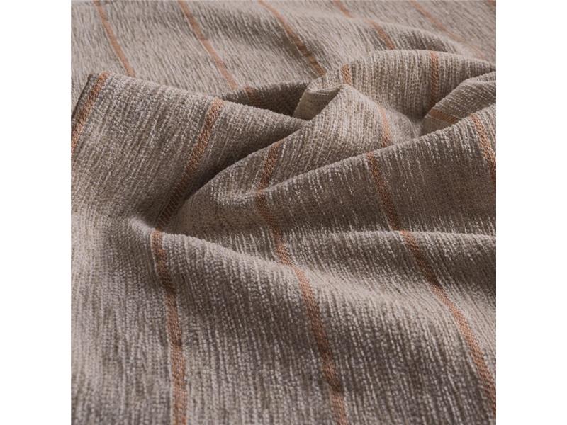 Ριχτάρι Macon 05 Light Brown Terracotta