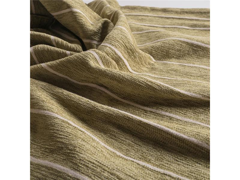 Ριχτάρι Macon 15 Sage Green