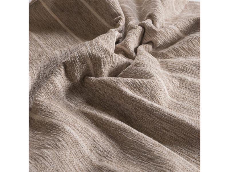 Ριχτάρι Macon 03 Light Brown
