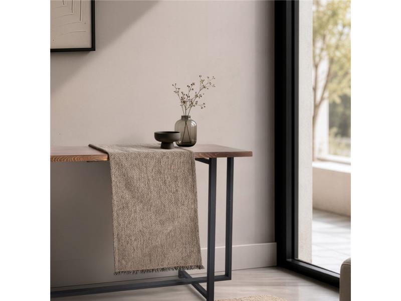 Τραβέρσα Utah 03 Warm Brown