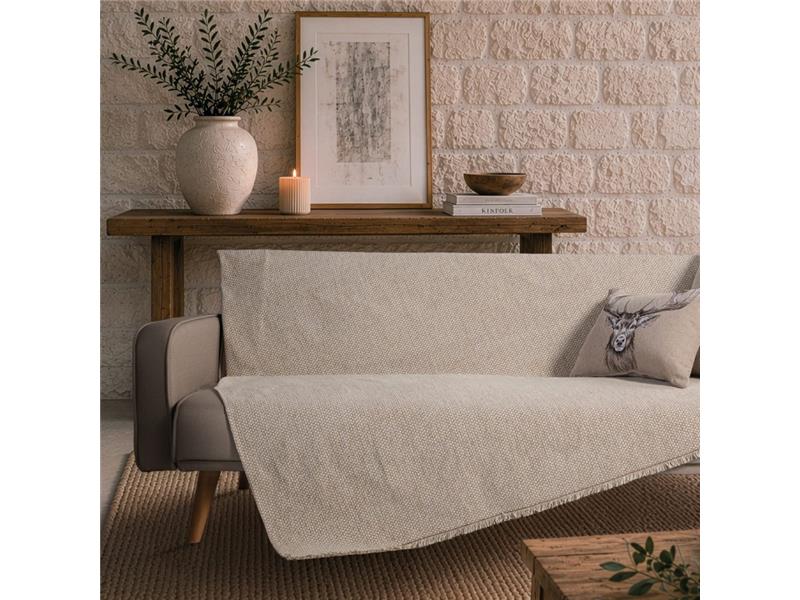 Ριχτάρι Utah 01 Beige