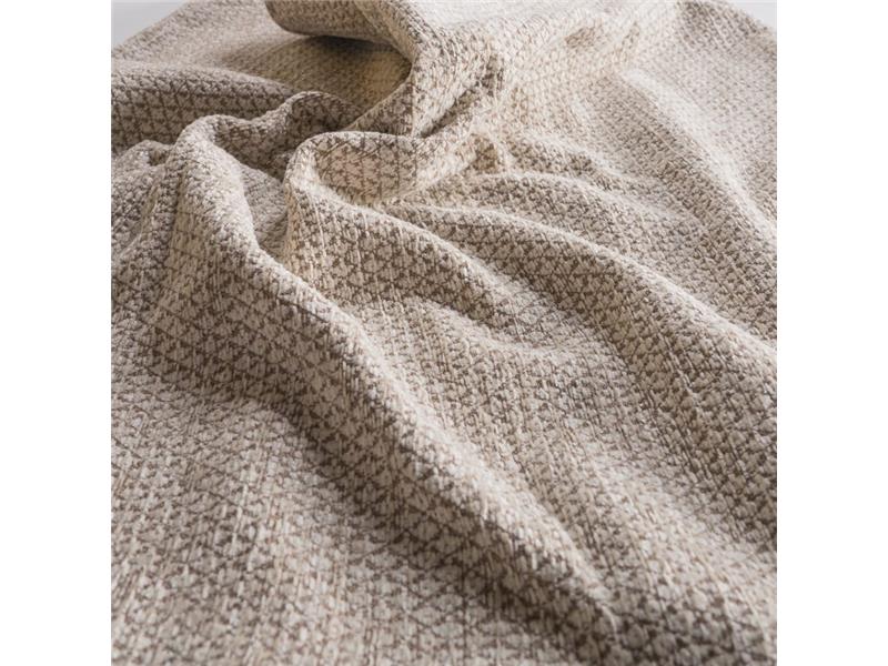 Ριχτάρι Utah 01 Beige