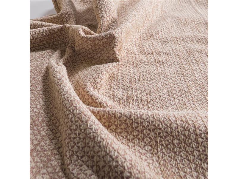 Ριχτάρι Utah 12 Dusty Pink