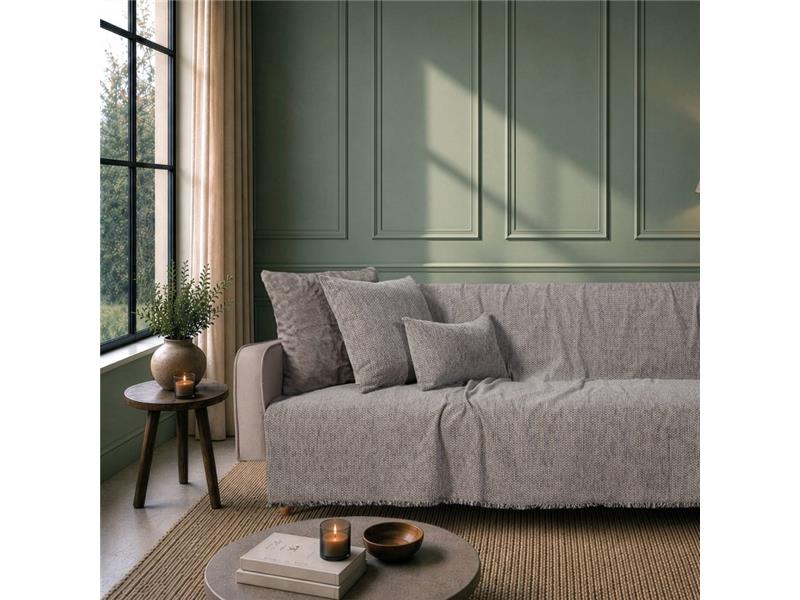 Ριχτάρι Utah 11 Grey