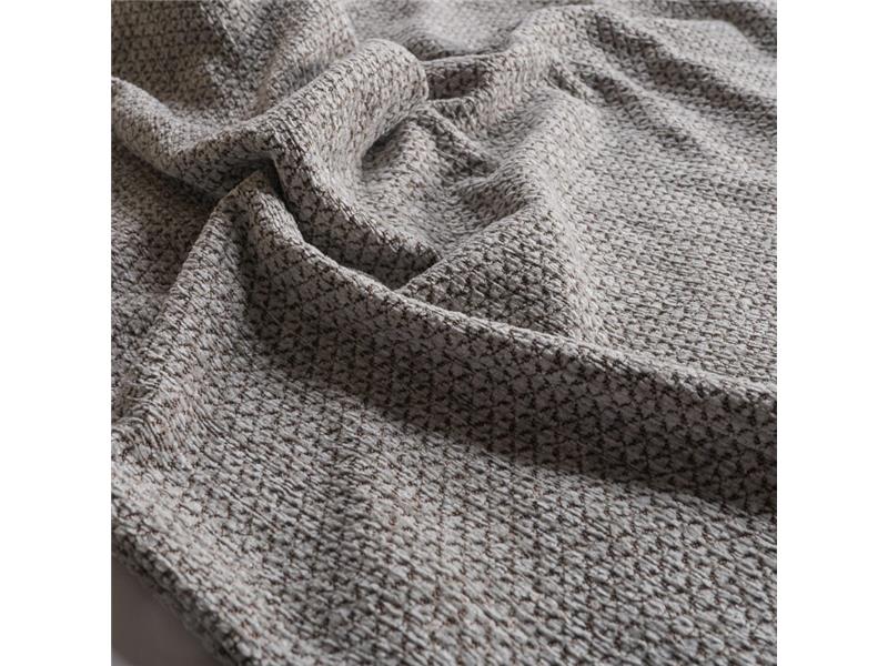Ριχτάρι Utah 11 Grey