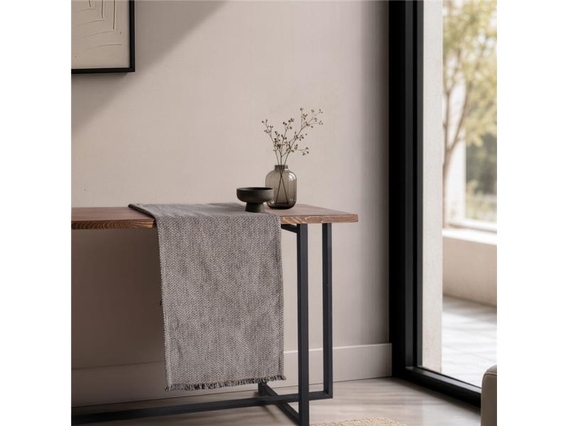 Τραβέρσα Utah 11 Grey