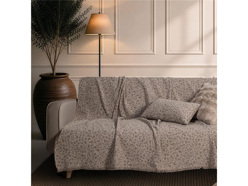 Ριχτάρι Pearland 03 Natural Taupe