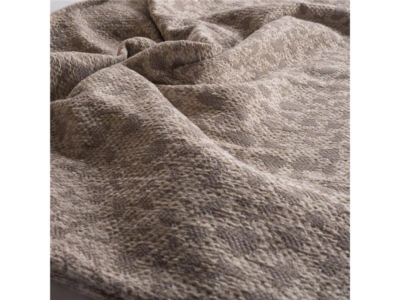 Ριχτάρι Pearland 03 Natural Taupe
