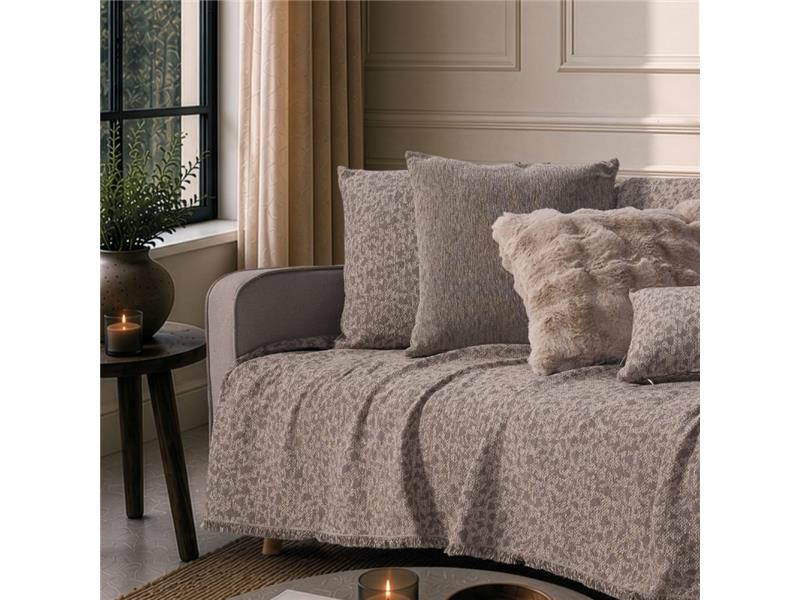 Ριχτάρι Pearland 03 Natural Taupe