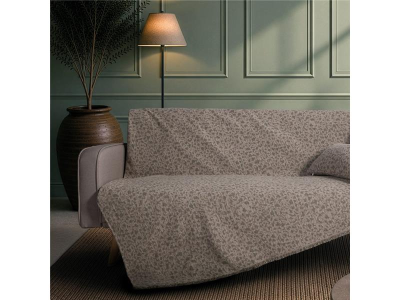 Ριχτάρι Pearland 15 Sage Taupe