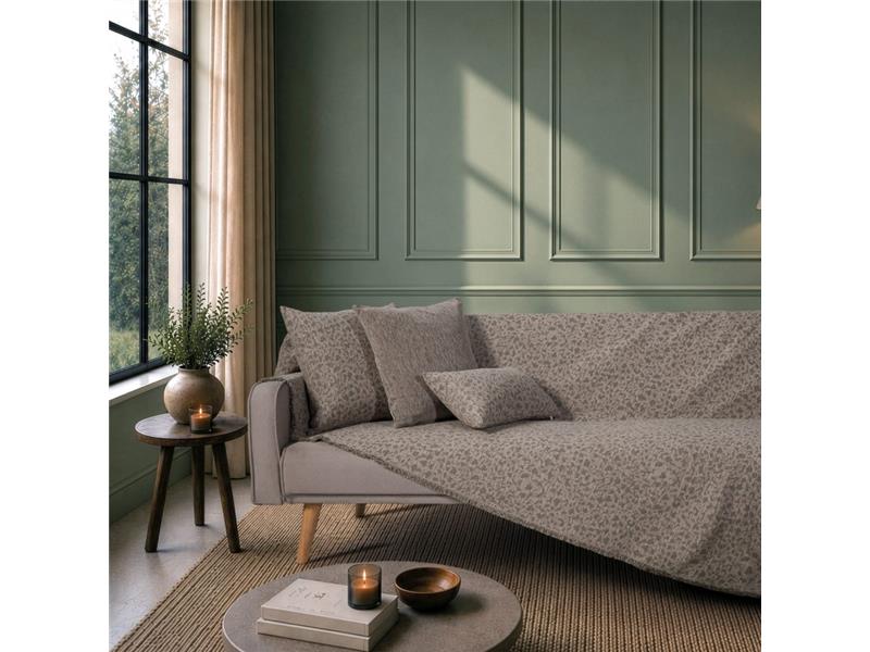 Ριχτάρι Pearland 15 Sage Taupe