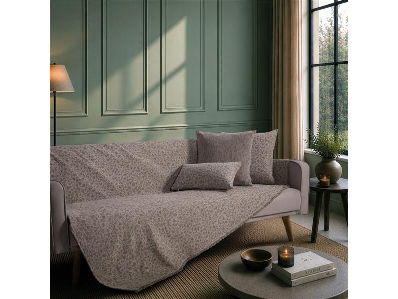 Ριχτάρι Pearland 15 Sage Taupe