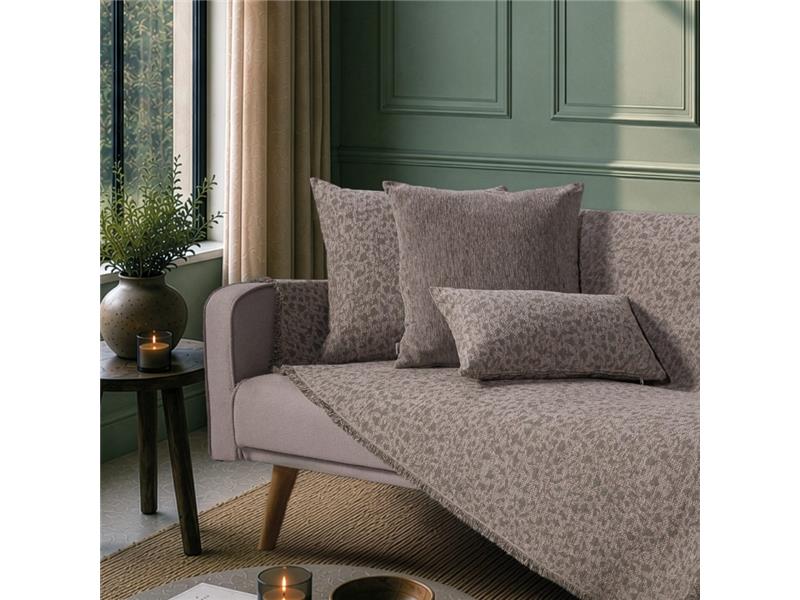 Ριχτάρι Pearland 15 Sage Taupe
