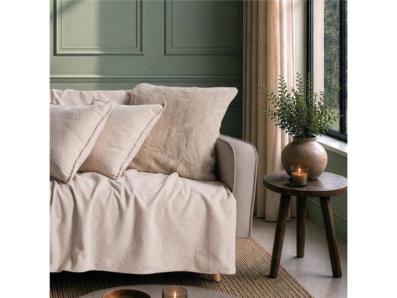 Ριχτάρι  Bolton 02 Beige
